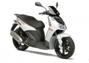 Tapety Derbi